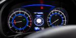 Suzuki Baleno GLX Turbo 2016 года (AU)